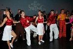 2005 11 12 fous swing 237